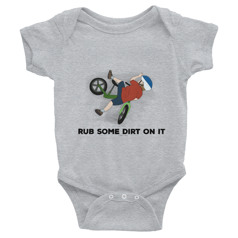 it onesie
