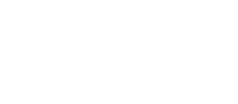 Motivated Design