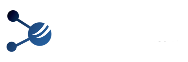 Altair Capital