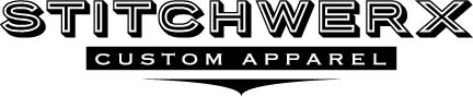 Your Site Title