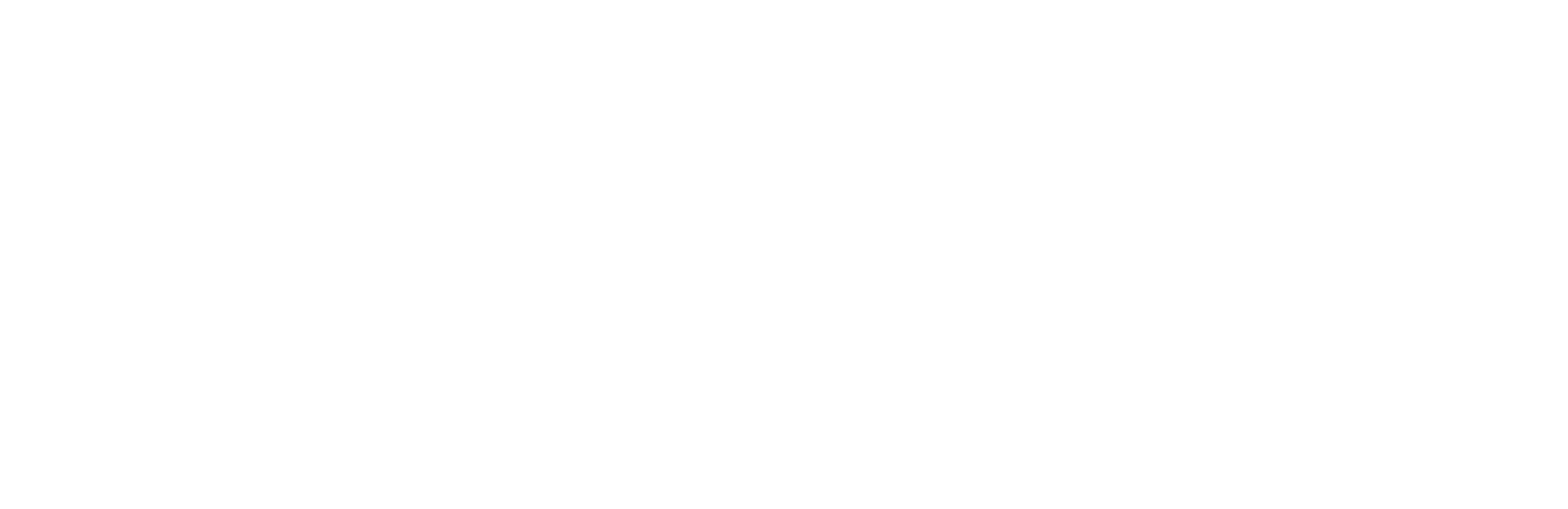Emily Bigham Unkle