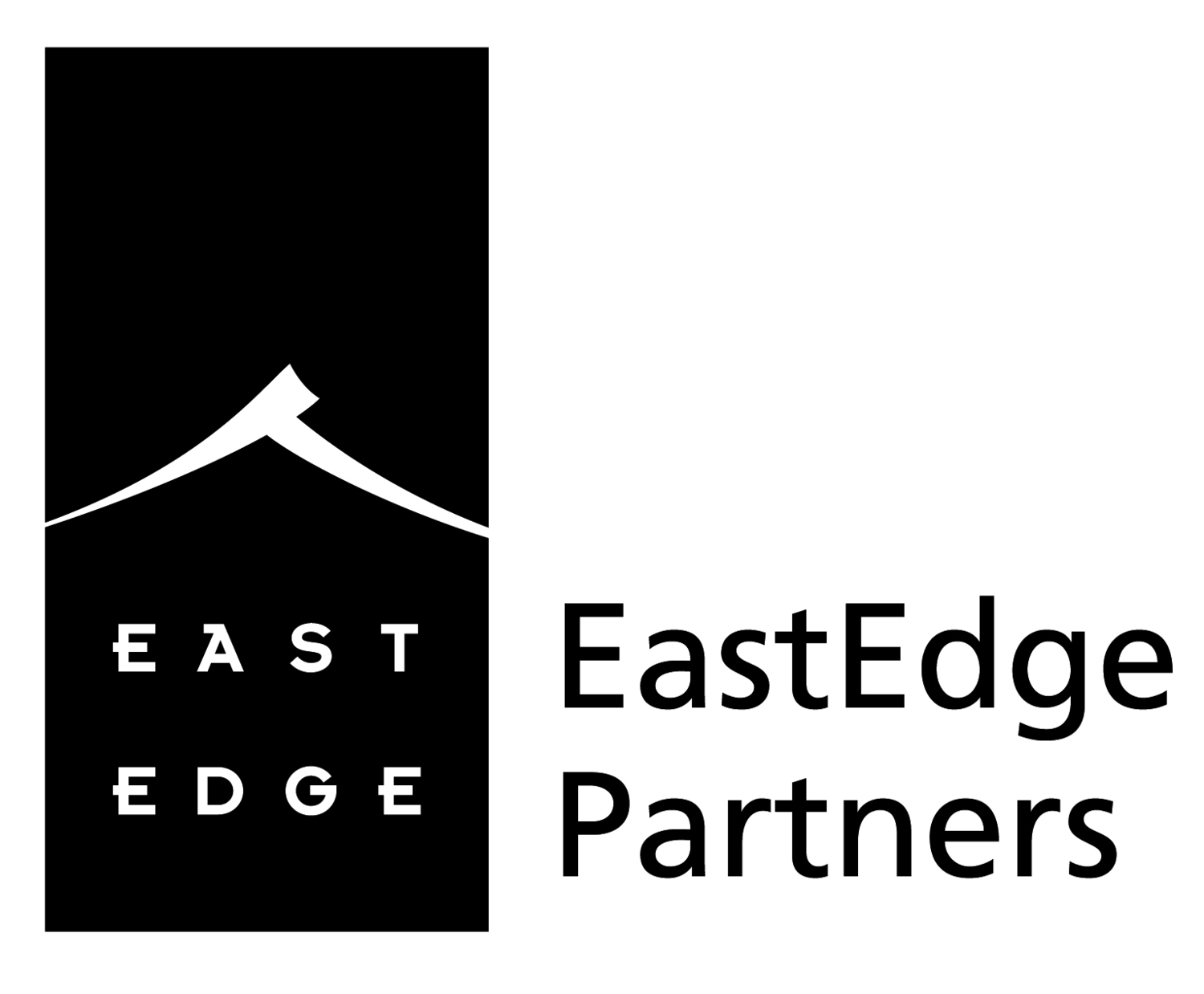 EastEdge Partners ㈱イーストエッジ・パートナーズ