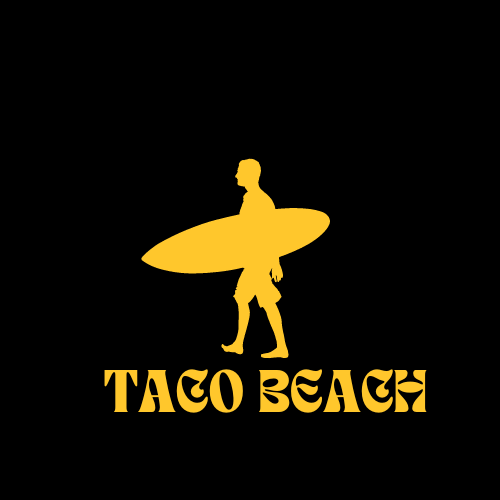 Taco Beach 