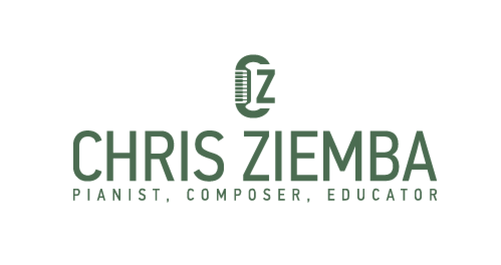 Chris Ziemba