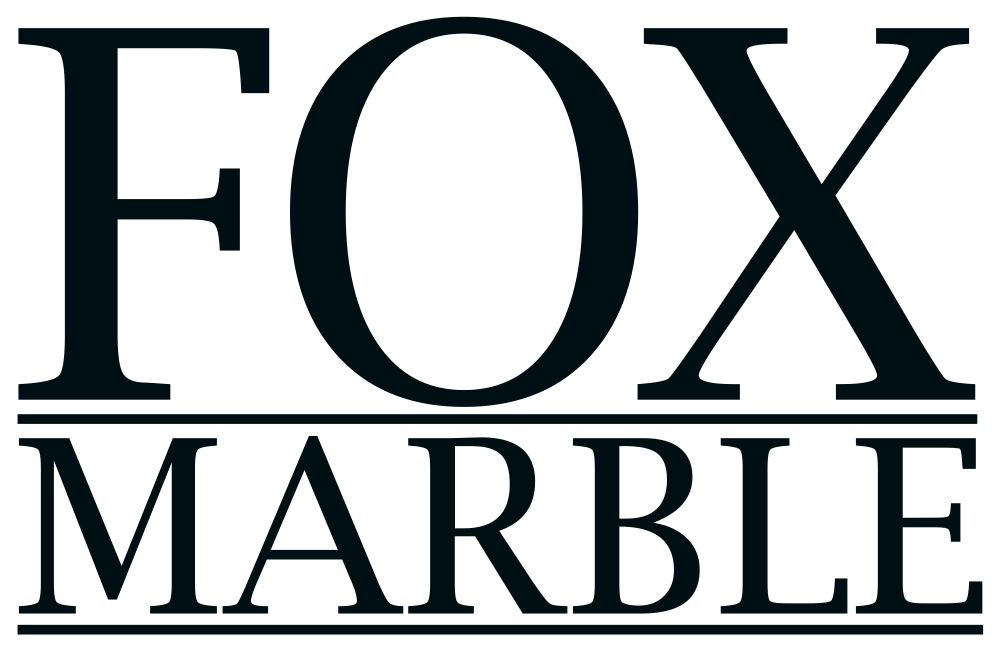 Fox Marble
