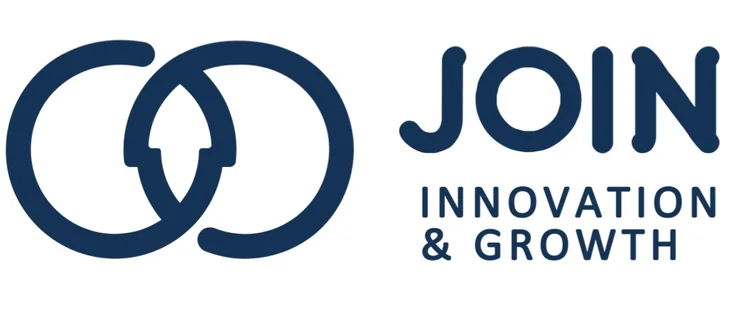 JOIN - Platform for Innovtion & Growth