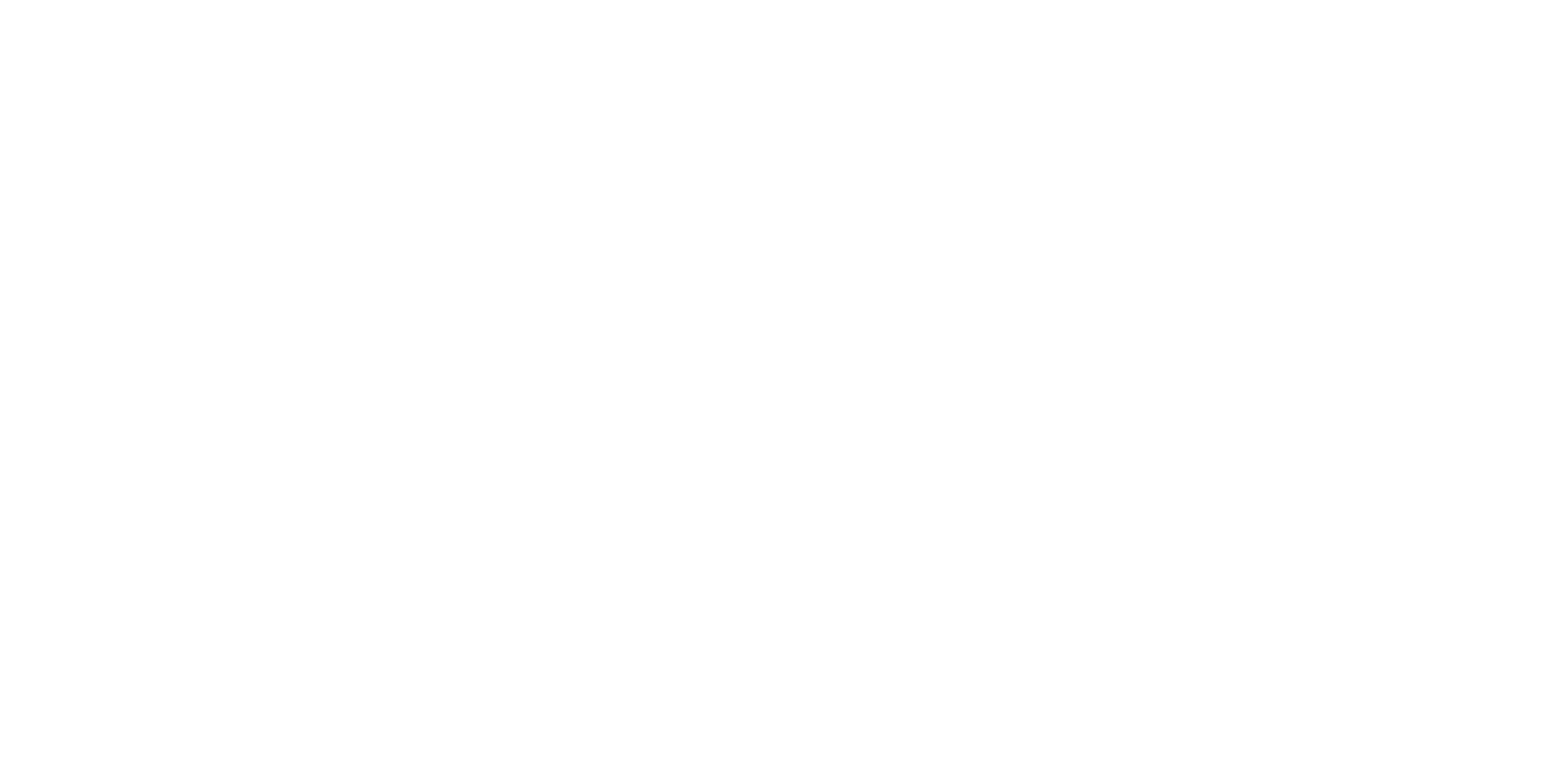 The Bandmasters Podcast