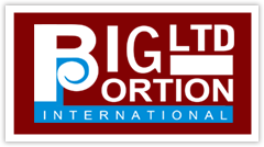 Big Portion International Location Caterers Limited