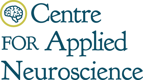 Centre for Applied Neuroscience