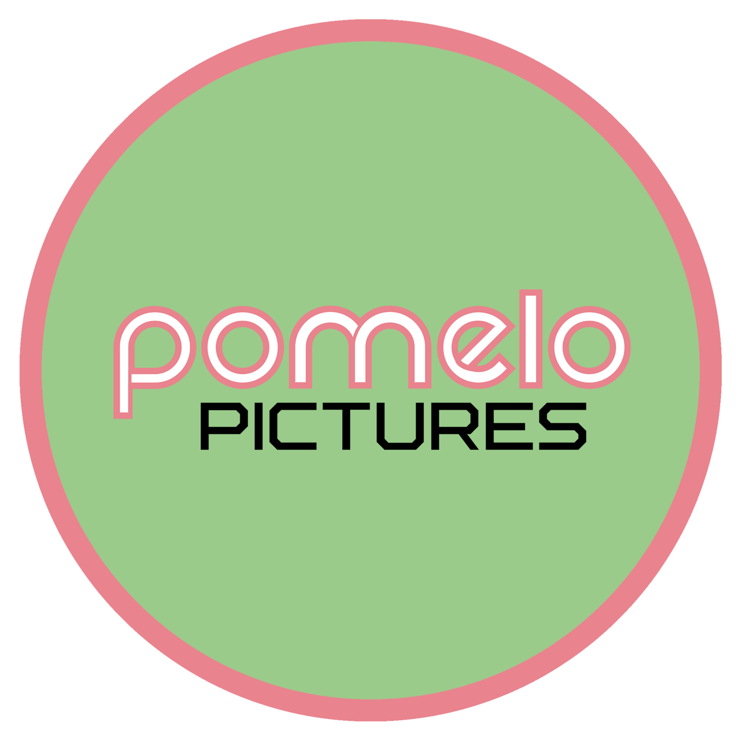 Pomelo Pictures