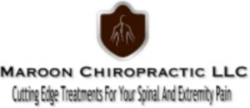 Maroon Chiropractic LLC