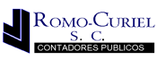 Romo Curiel S.C.