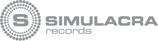 Simulacra Records