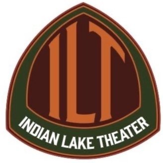 Indian Lake Theater