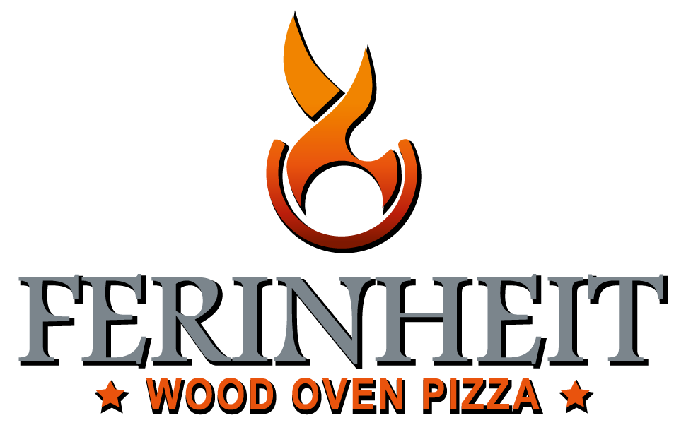 Ferinheit Wood Oven Pizza