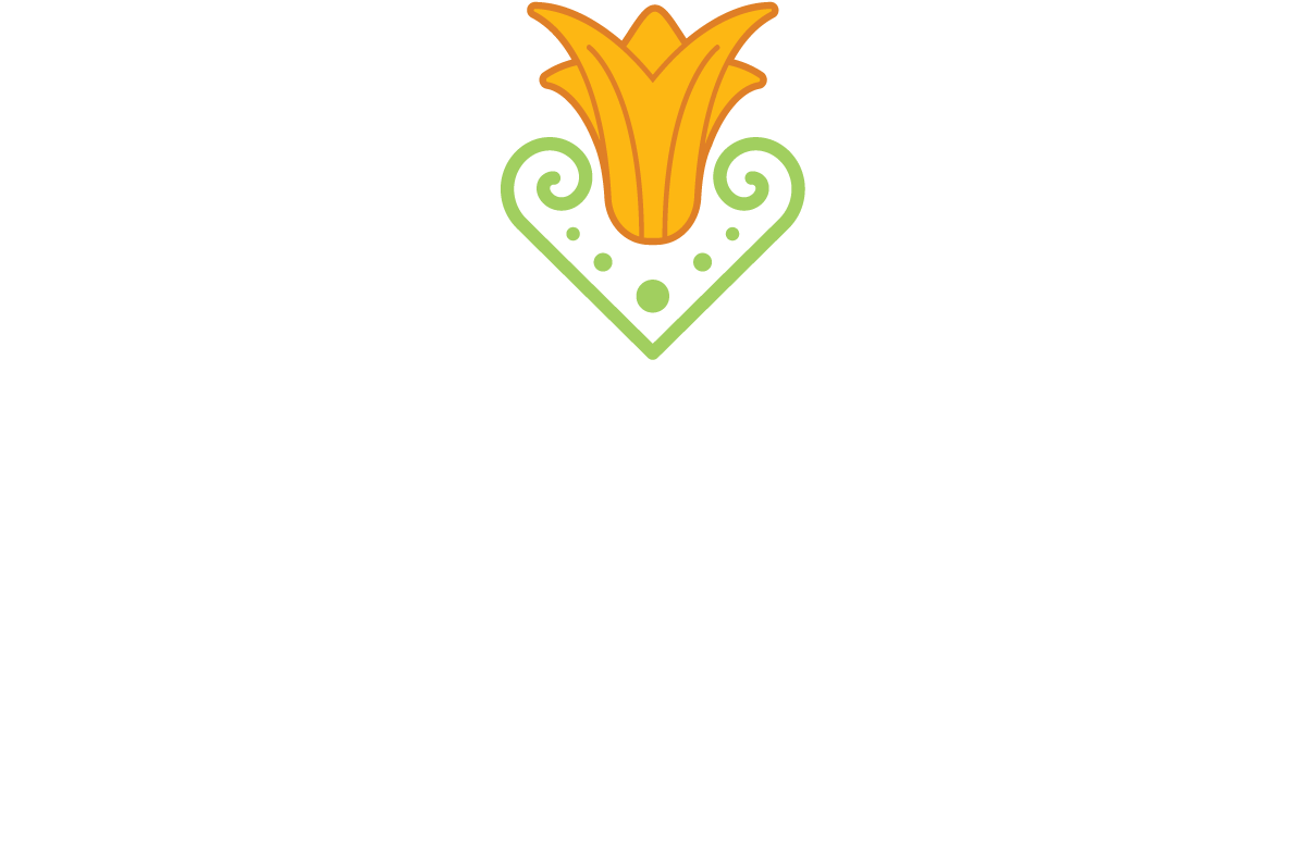 Karla&#39;s Catering &amp; Prepared Foods