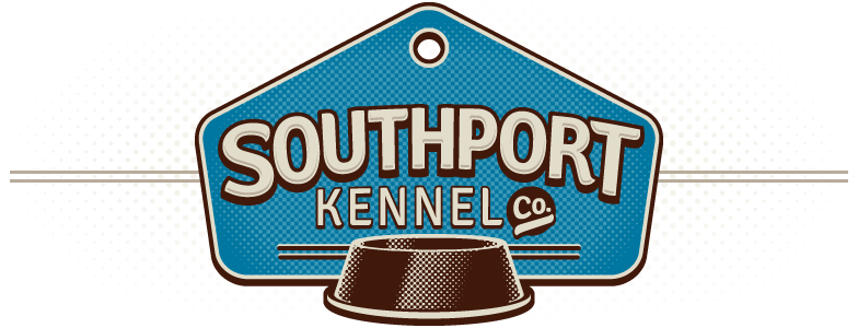 Southport Kennel