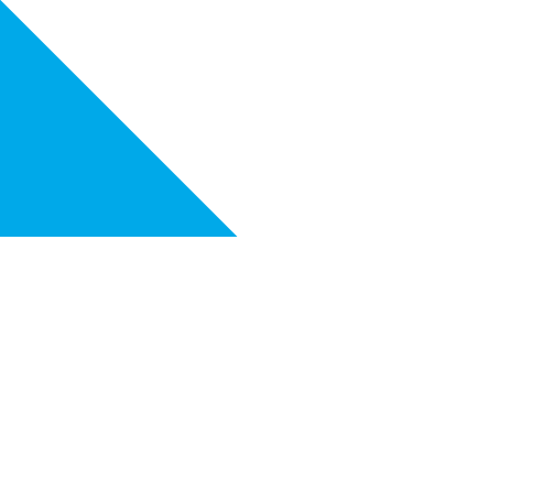 GIA BUILDERS + DEVELOPERS