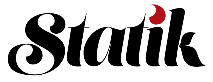 STATIK