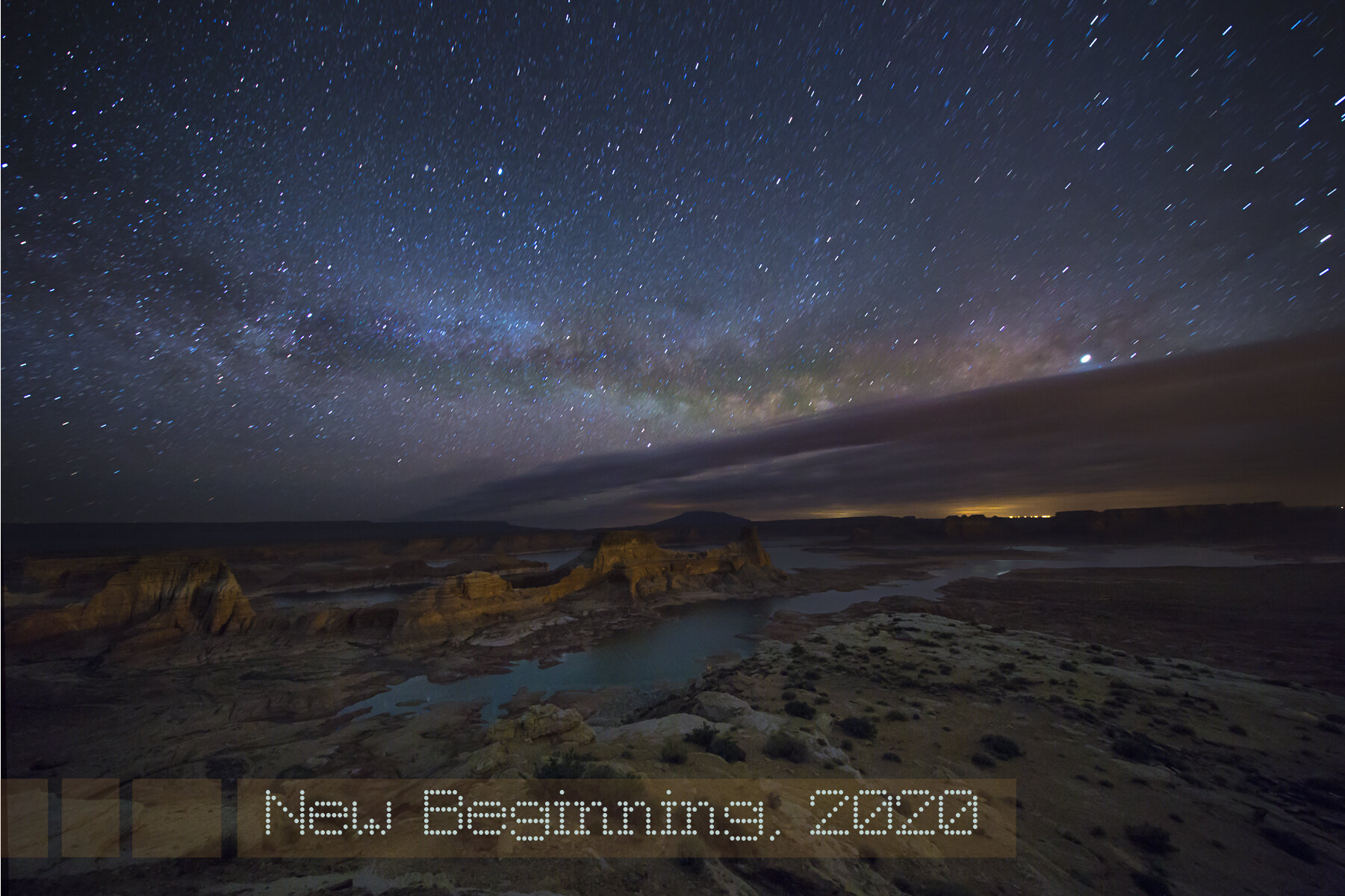 Imaginoor通讯1月2020年1月