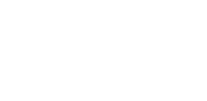 Real Estate Collective