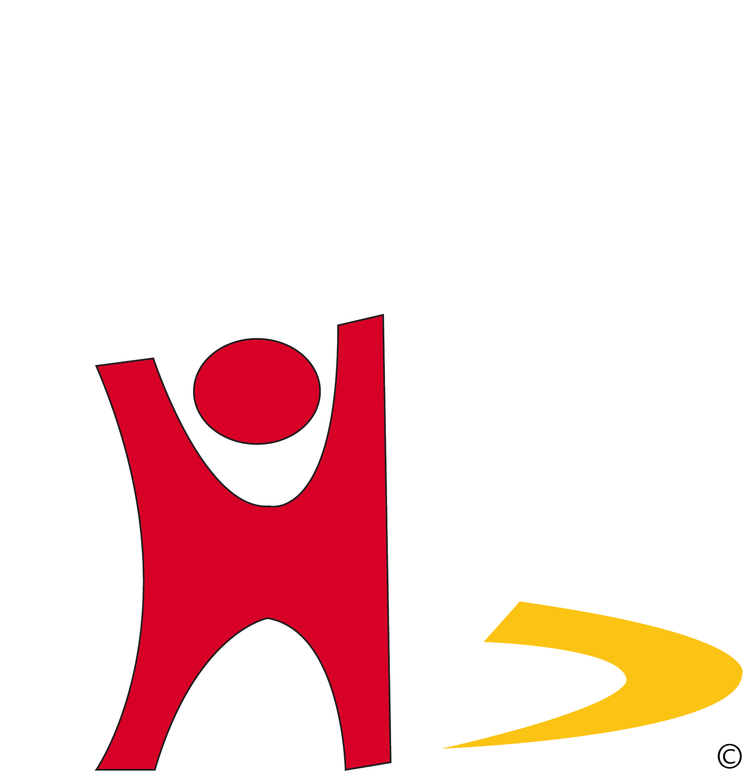 Soluciones de Accesibilidad