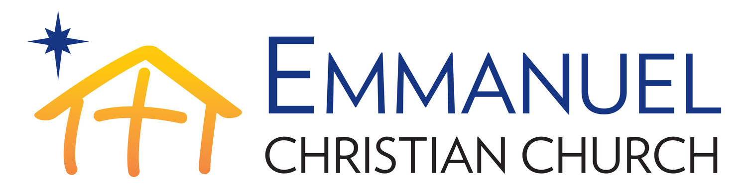 Emmanuel Christian Church in Hackensack, NJ