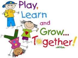 Teresa's Day Care
