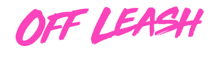 Off Leash Productions