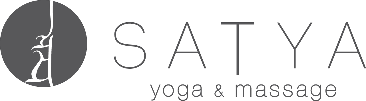 Satya Yoga and Massage
