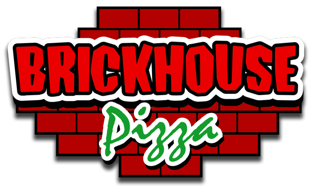 Brickhouse Pizza