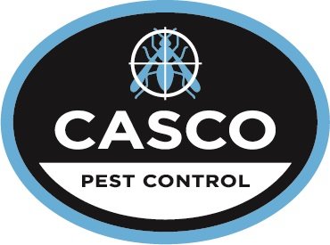 CASCO Pest Control