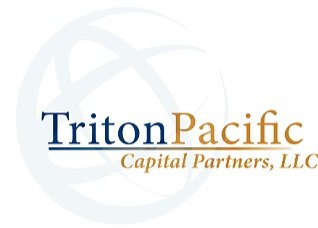 Triton Pacific