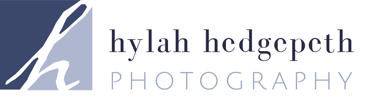 Hylah Hedgepeth, Los Angeles Lifestyle Photographer
