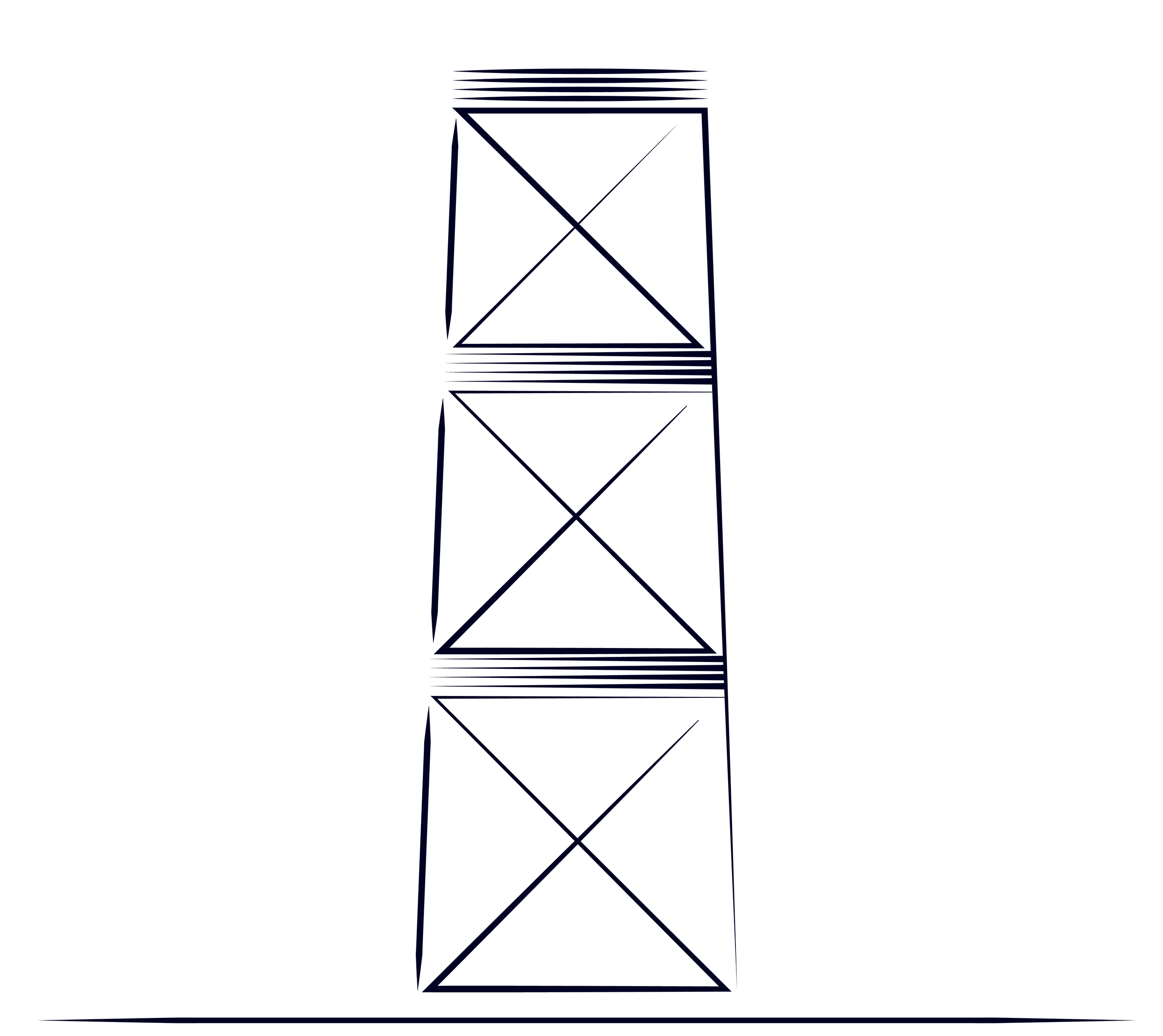 Eagle Tower Capital