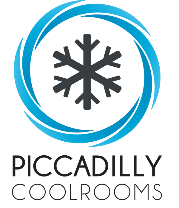 PICCADILLY COOLROOMS