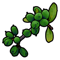 green.berry.png