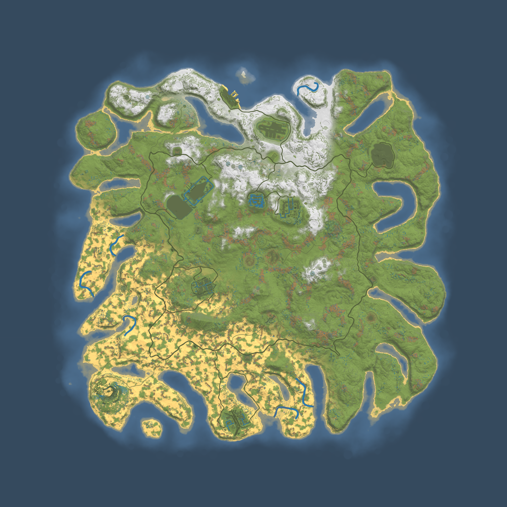 map_4500_315548_50.png