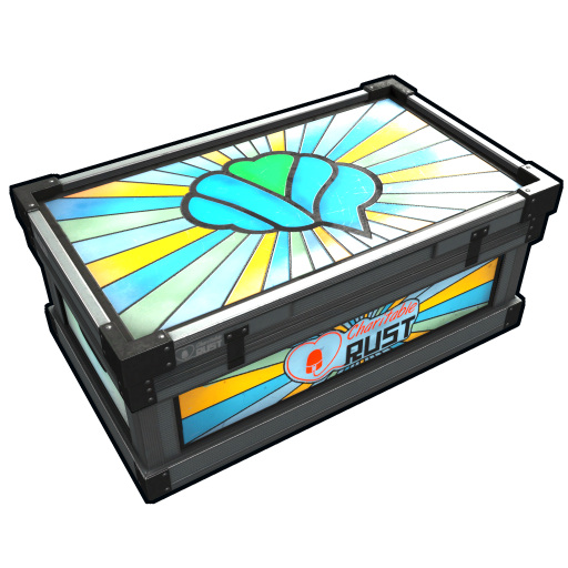 512fx512f2.png
