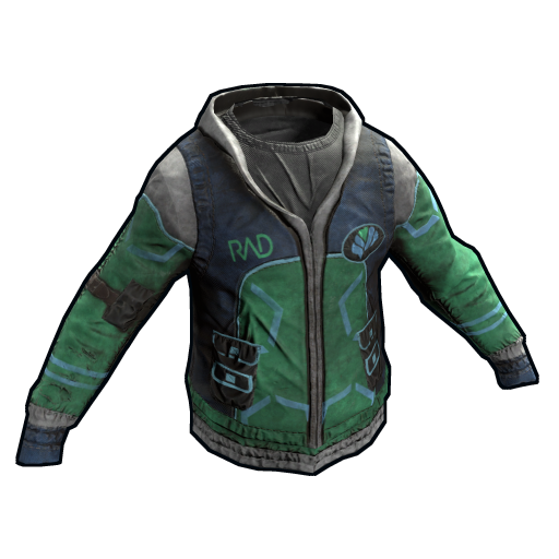 512fx512f.png