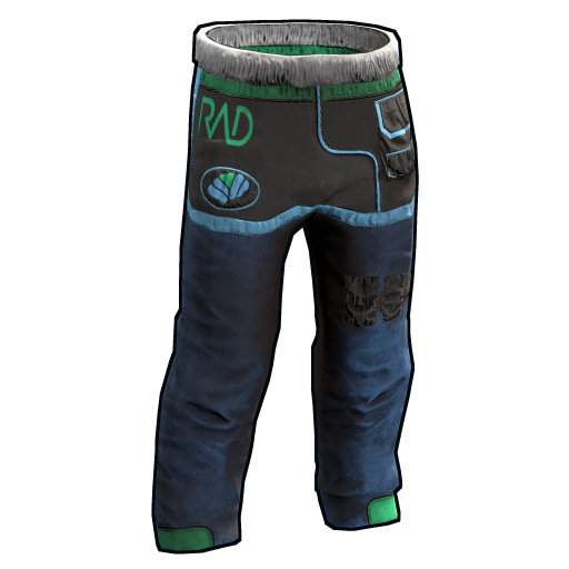 512fx512f.png