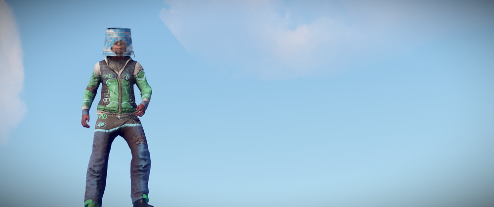 700580_20201119182558_1.png