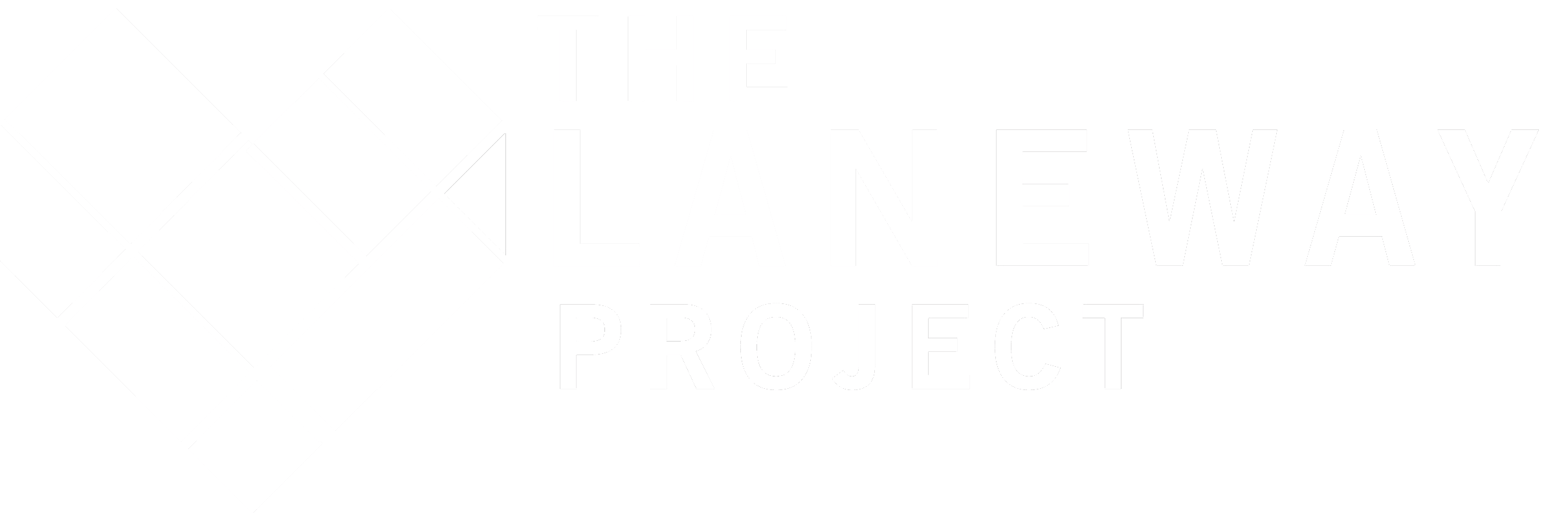 The Laneway Project