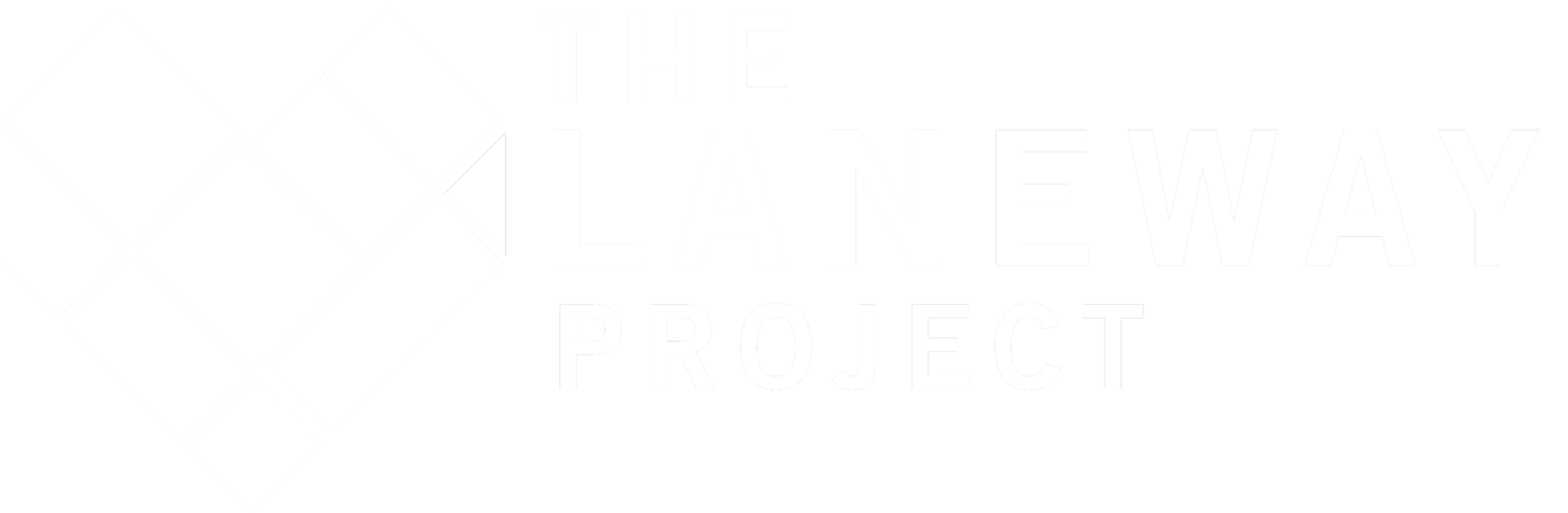 The Laneway Project