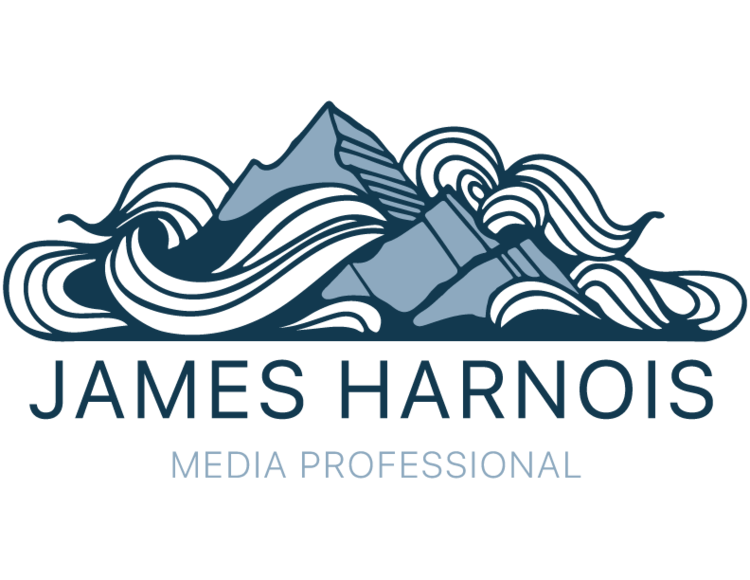 James Harnois