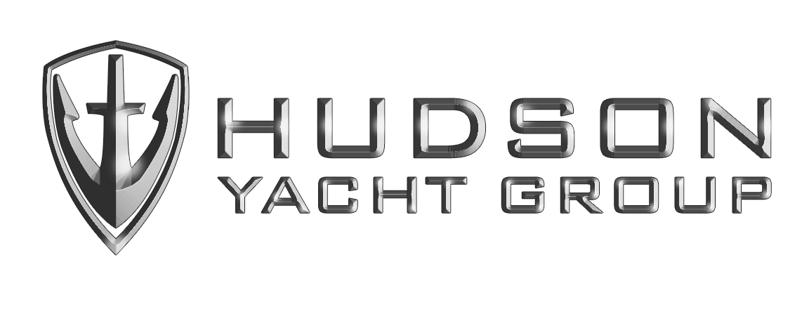 Hudson Yacht Group