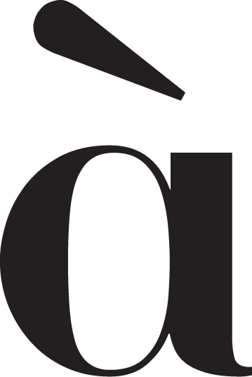 Aplat