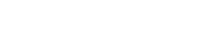 Makahika Outdoor Pursuit Centre