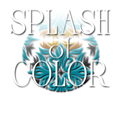 Splash of Color Hair Studio