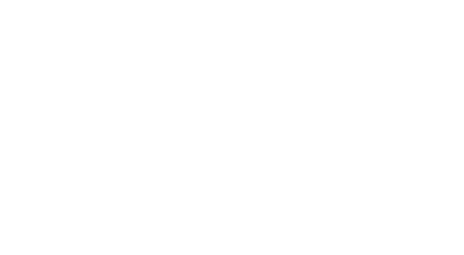 Build Conferences
